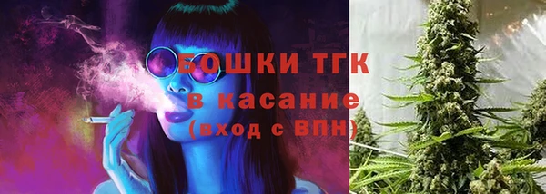 молекула духа Вязники
